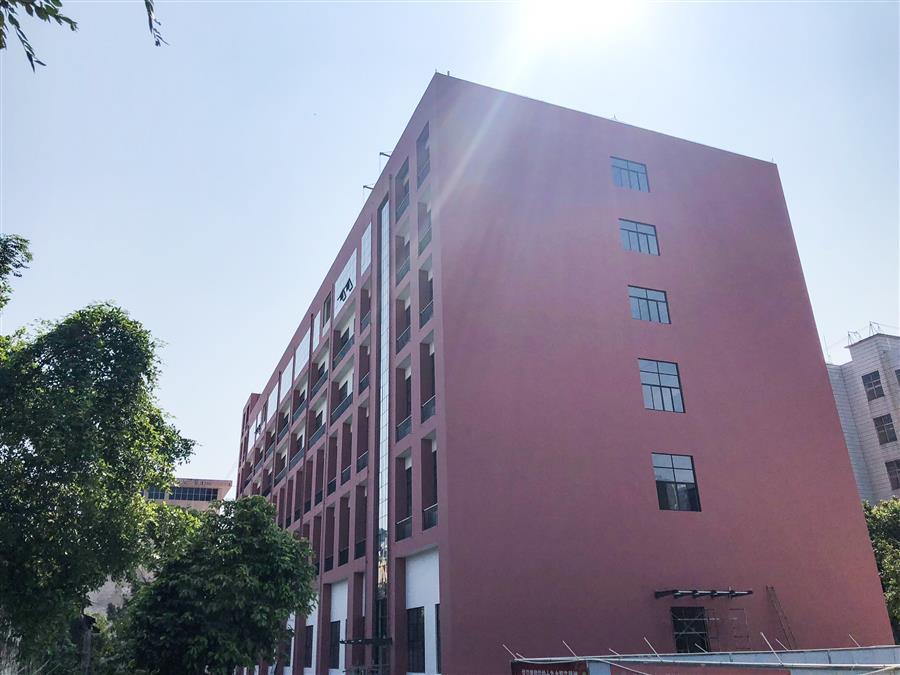 全发国际(中国)有限公司官网