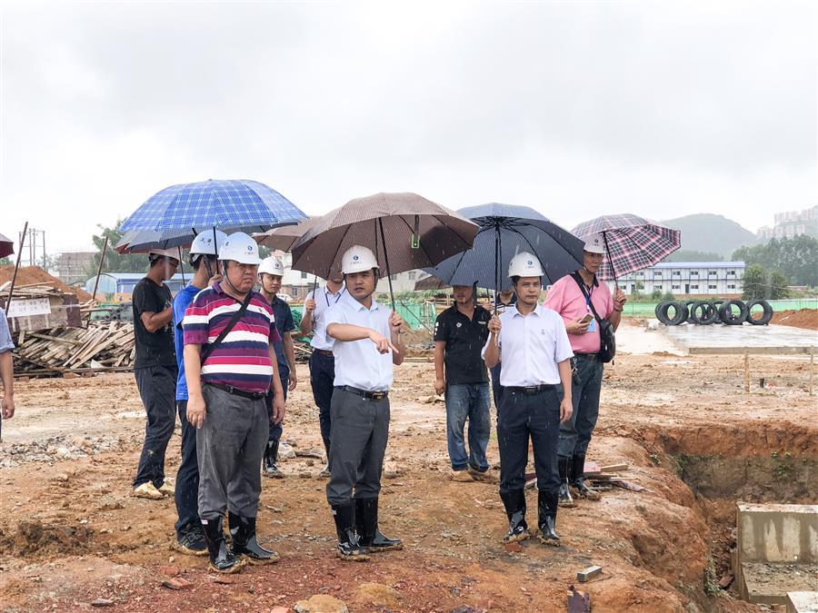 全发国际(中国)有限公司官网