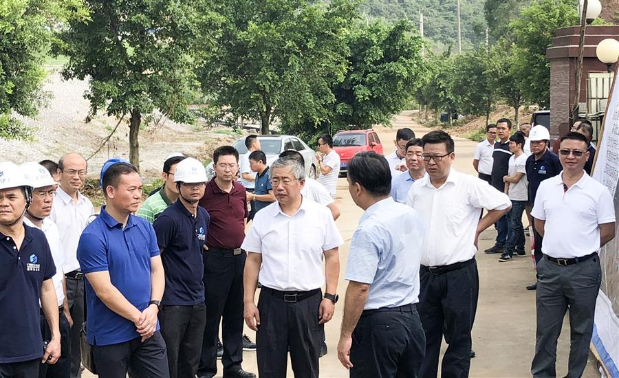 全发国际(中国)有限公司官网