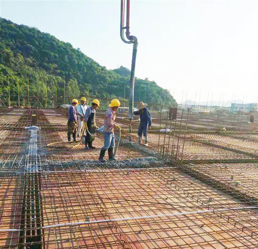 全发国际(中国)有限公司官网