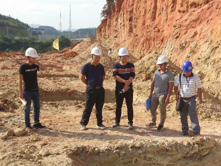 全发国际(中国)有限公司官网