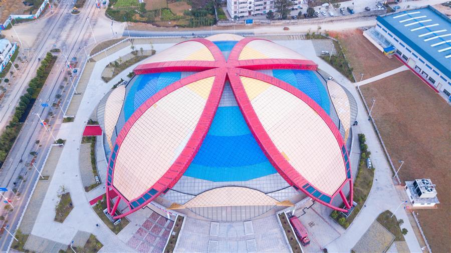 全发国际(中国)有限公司官网