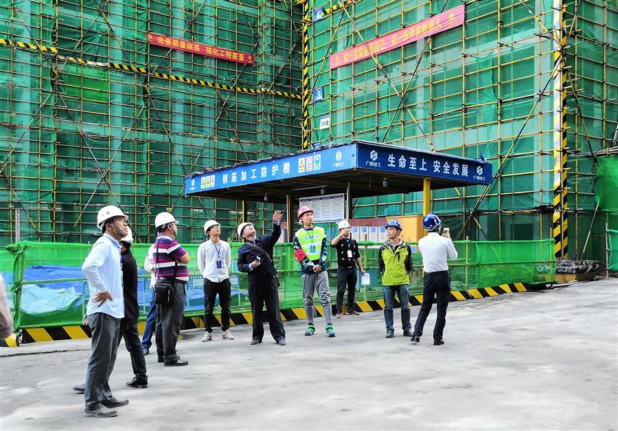 全发国际(中国)有限公司官网