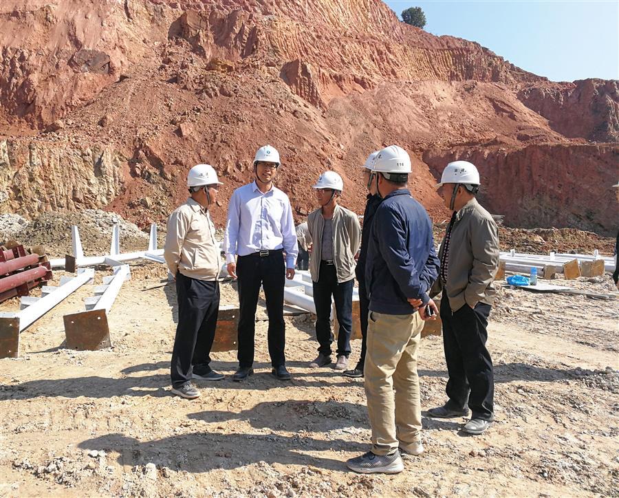 全发国际(中国)有限公司官网