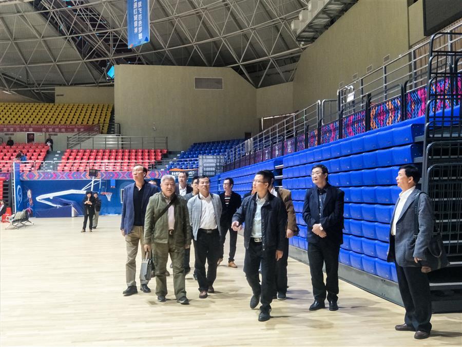 全发国际(中国)有限公司官网