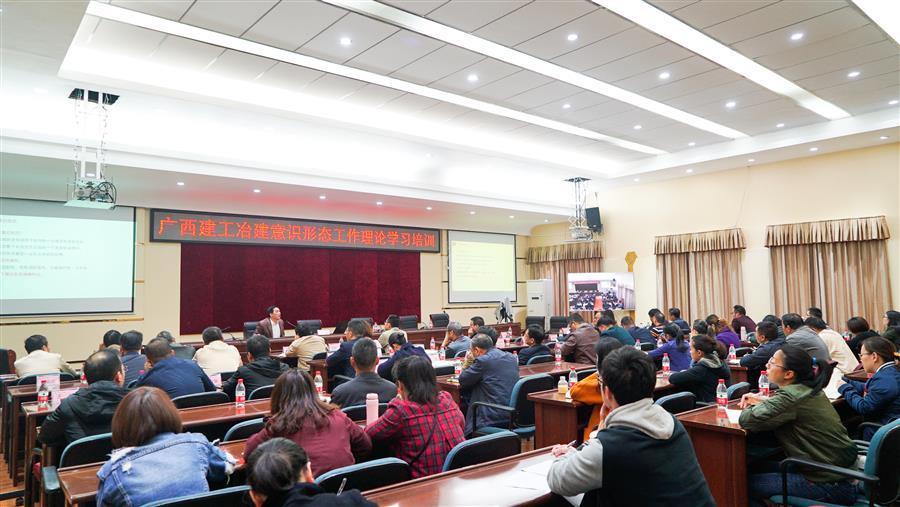 全发国际(中国)有限公司官网