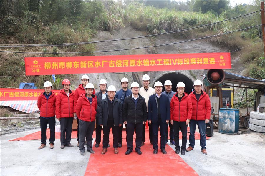 全发国际(中国)有限公司官网