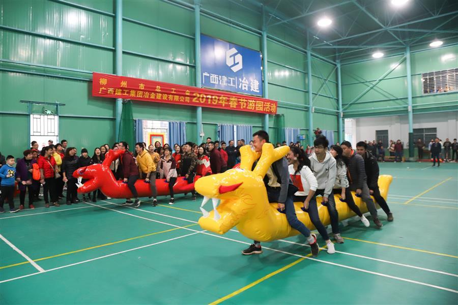 全发国际(中国)有限公司官网