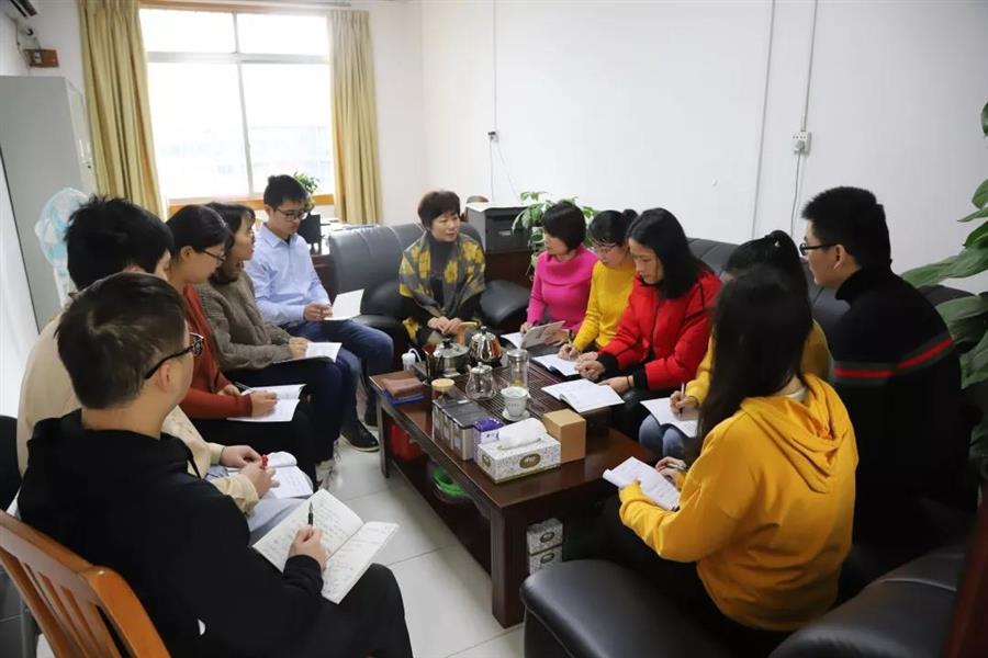 全发国际(中国)有限公司官网