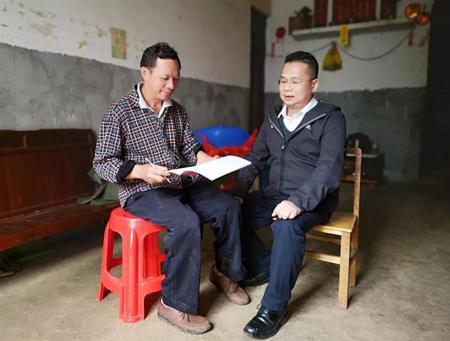 全发国际(中国)有限公司官网