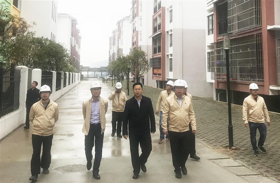 全发国际(中国)有限公司官网