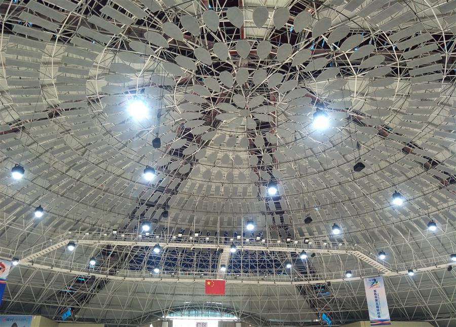 全发国际(中国)有限公司官网