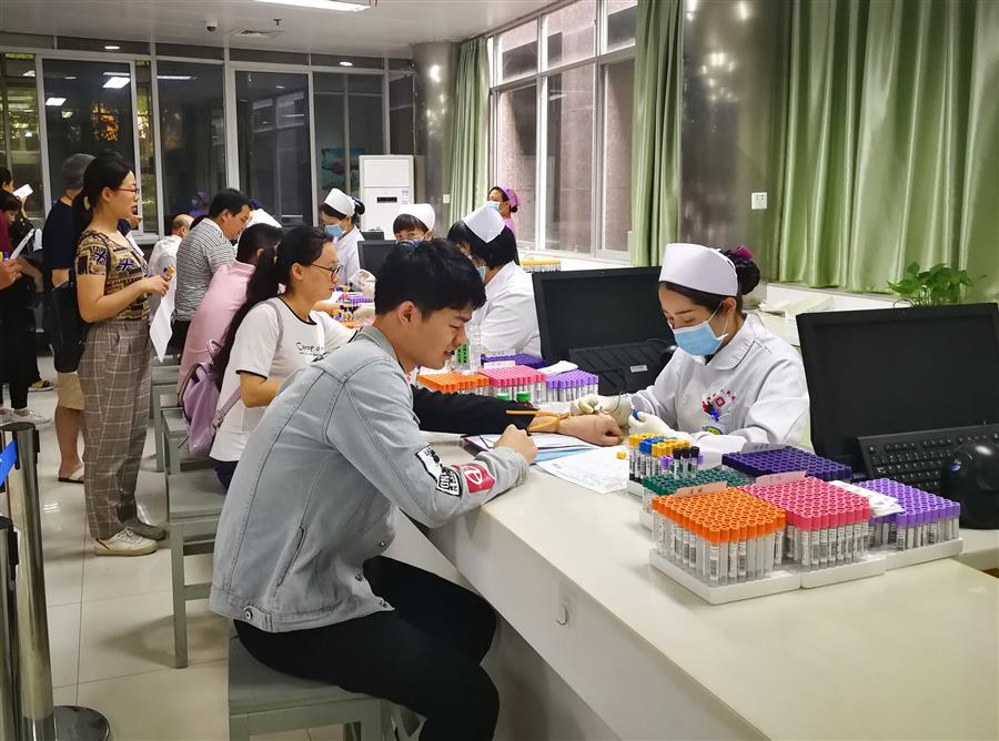 全发国际(中国)有限公司官网