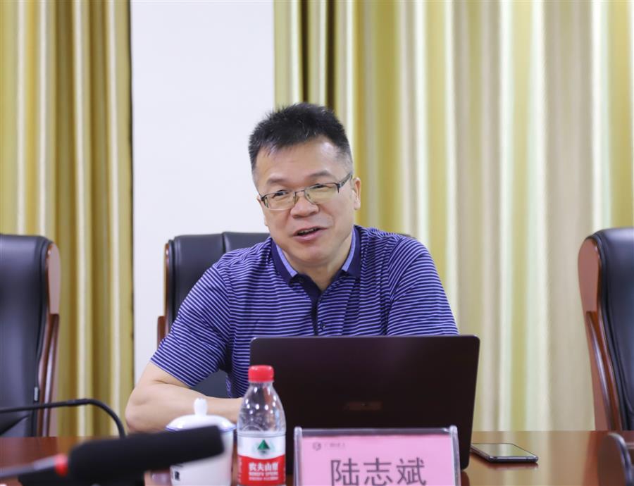 全发国际(中国)有限公司官网