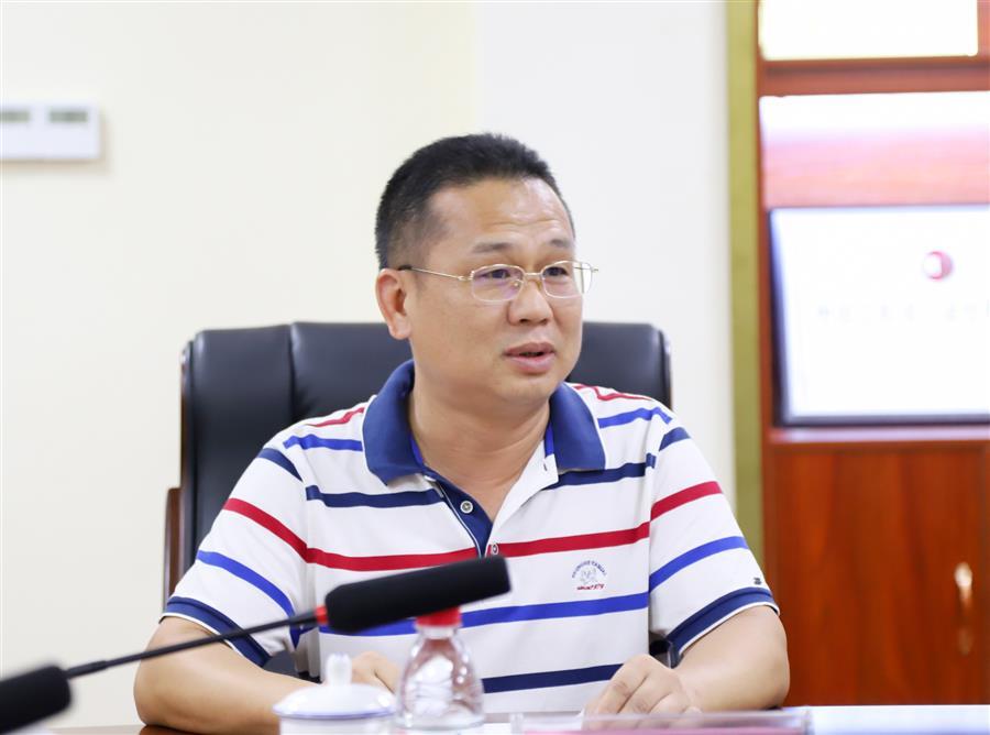 全发国际(中国)有限公司官网