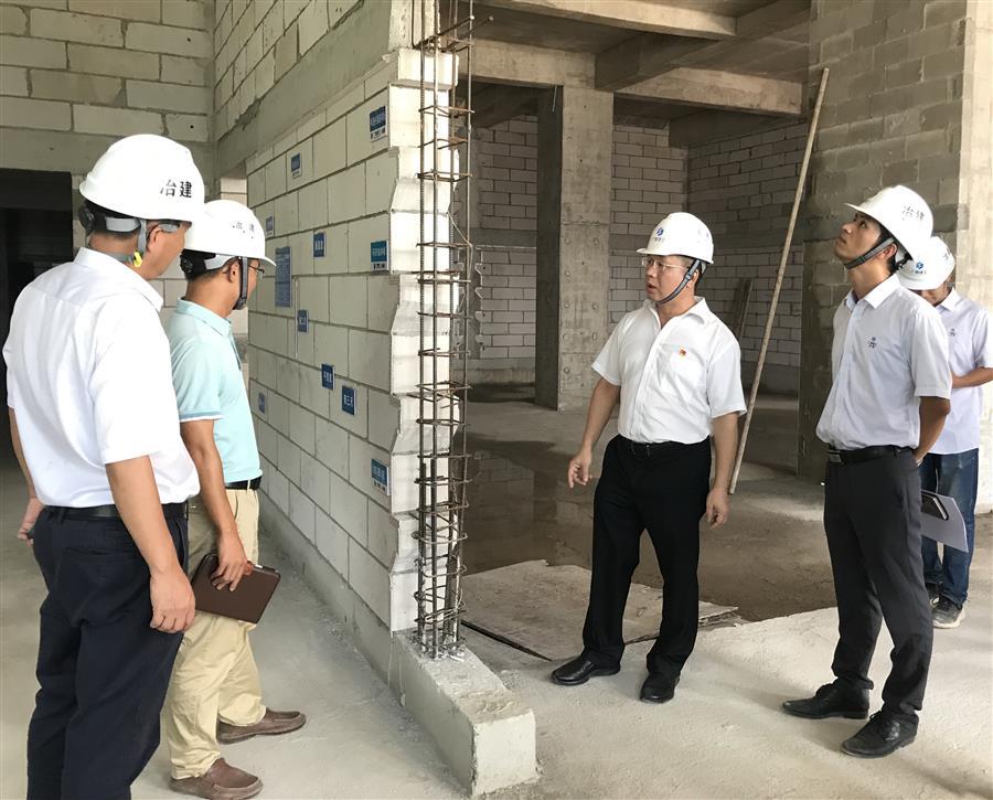 全发国际(中国)有限公司官网