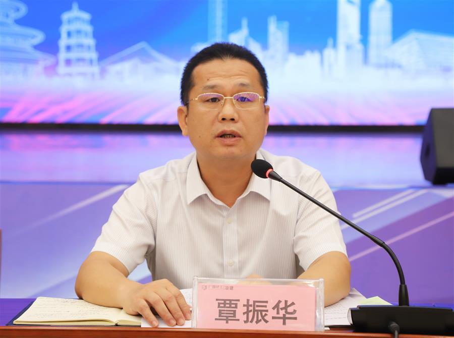 全发国际(中国)有限公司官网