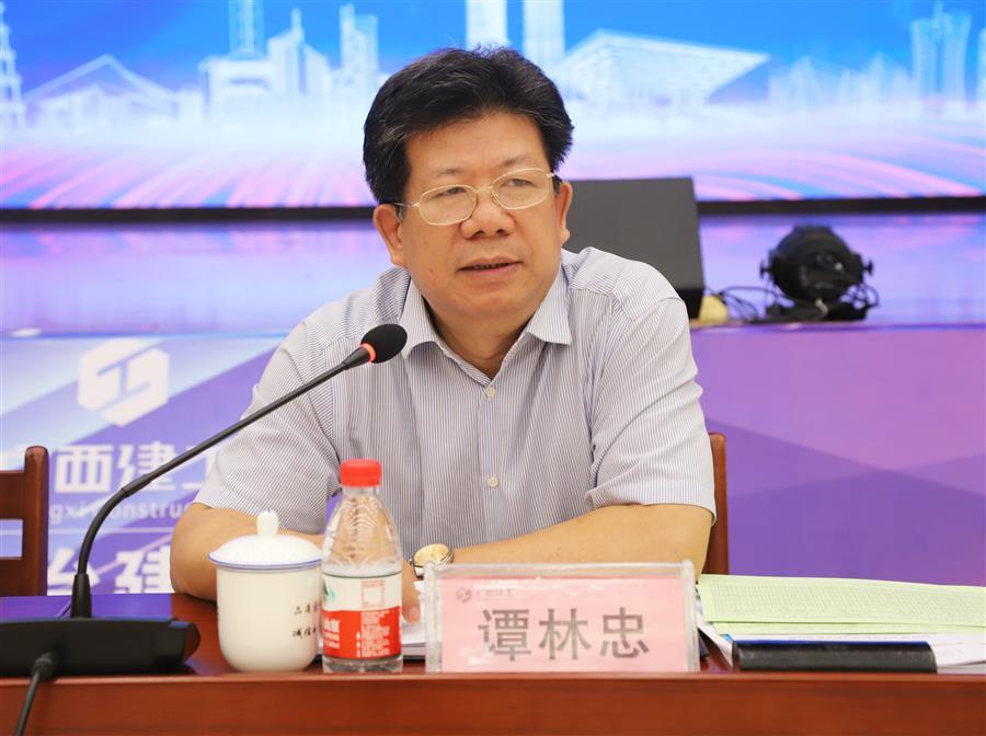 全发国际(中国)有限公司官网