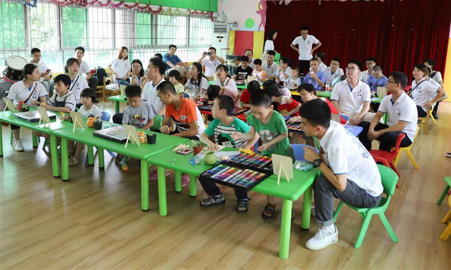全发国际(中国)有限公司官网