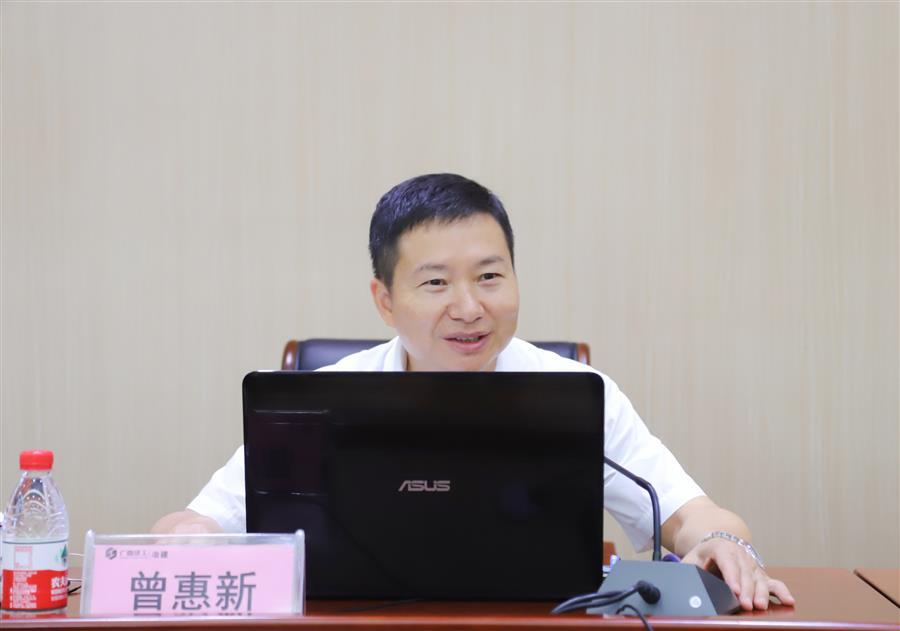 全发国际(中国)有限公司官网