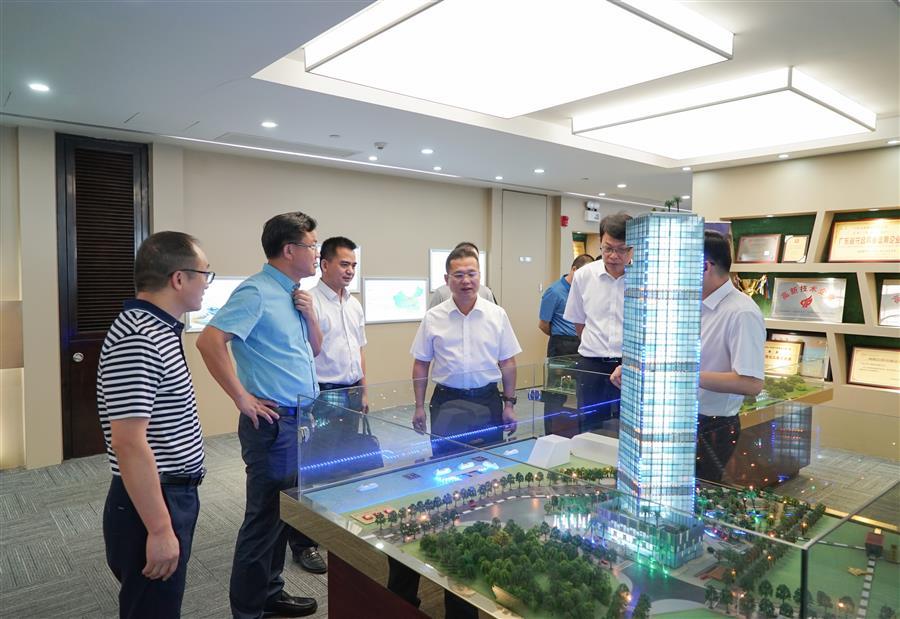 全发国际(中国)有限公司官网