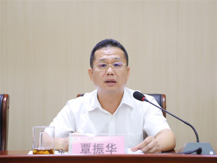 全发国际(中国)有限公司官网