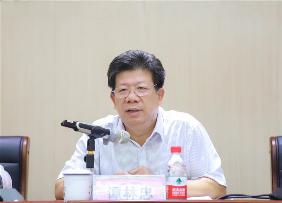 全发国际(中国)有限公司官网