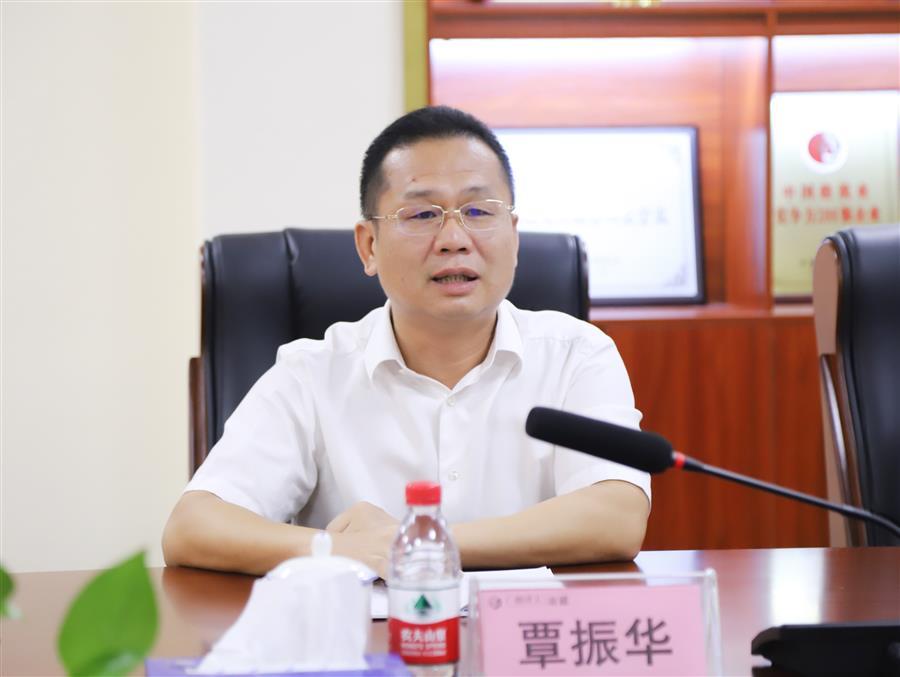 全发国际(中国)有限公司官网