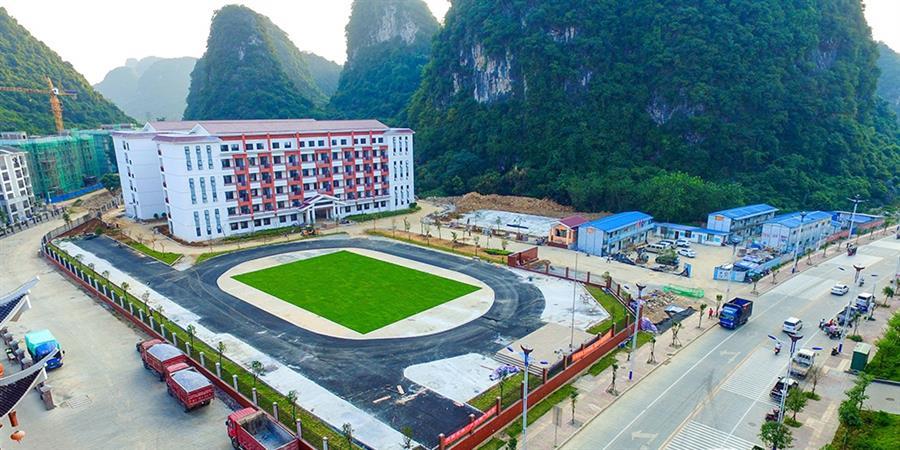 全发国际(中国)有限公司官网