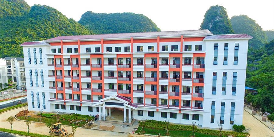 全发国际(中国)有限公司官网