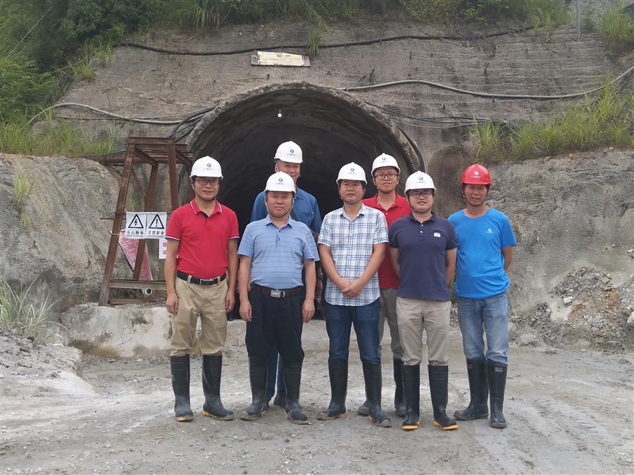 全发国际(中国)有限公司官网