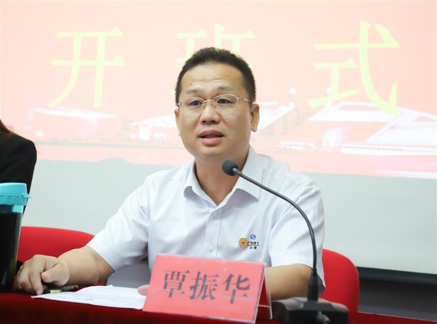 全发国际(中国)有限公司官网