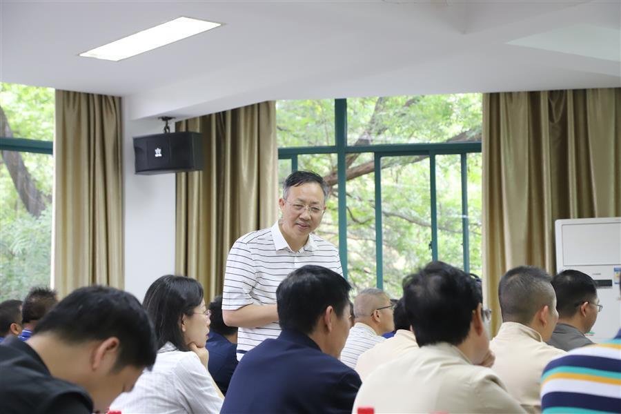 全发国际(中国)有限公司官网