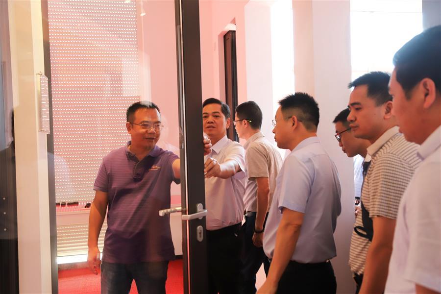 全发国际(中国)有限公司官网