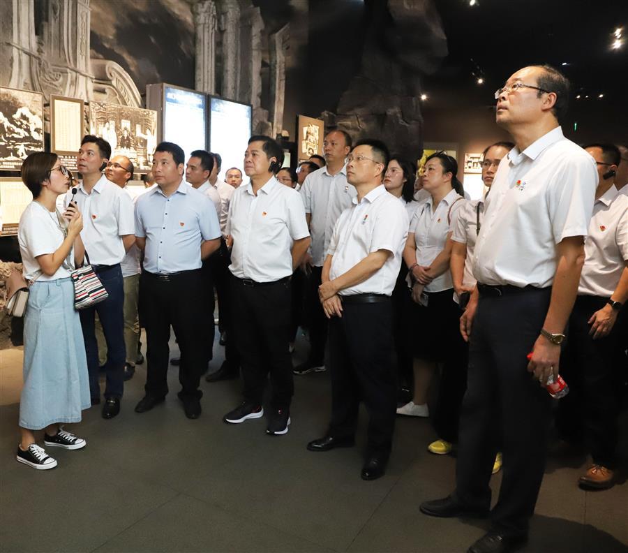 全发国际(中国)有限公司官网