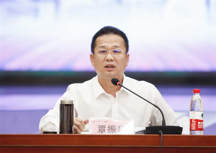 全发国际(中国)有限公司官网