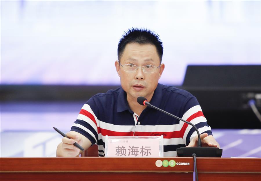 全发国际(中国)有限公司官网