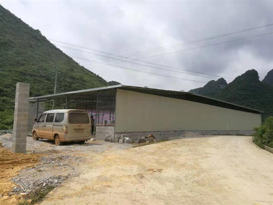 全发国际(中国)有限公司官网