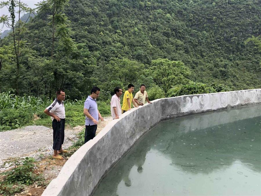 全发国际(中国)有限公司官网