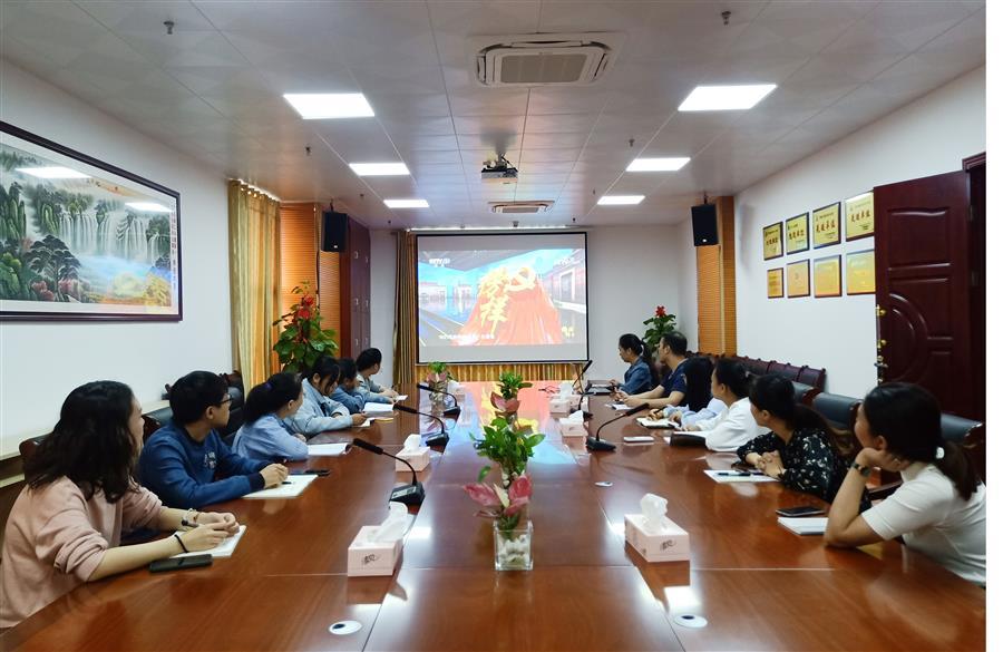 全发国际(中国)有限公司官网