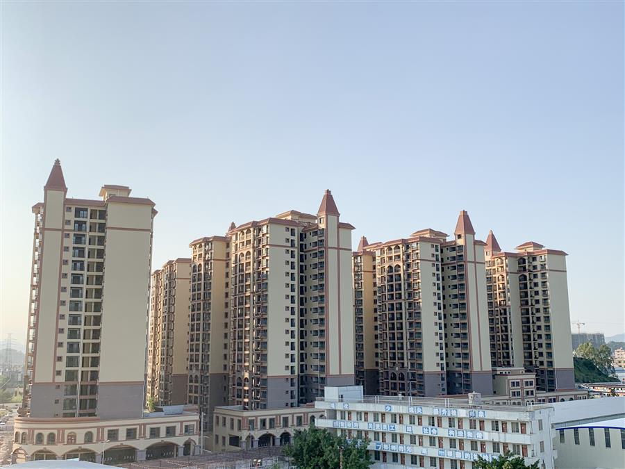 全发国际(中国)有限公司官网