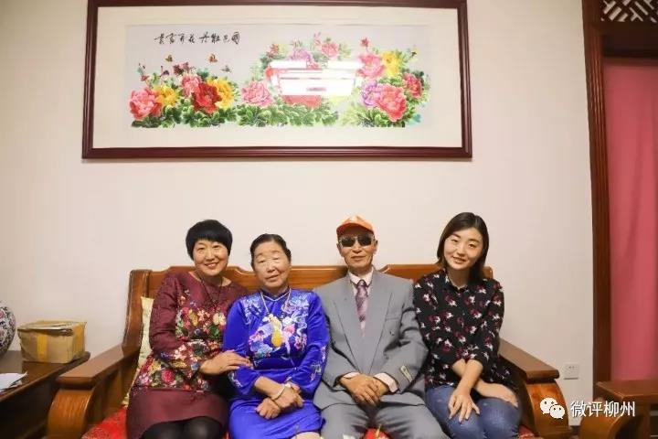 全发国际(中国)有限公司官网