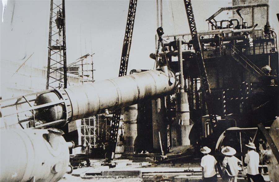 全发国际(中国)有限公司官网