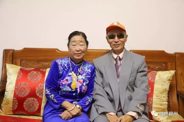 全发国际(中国)有限公司官网