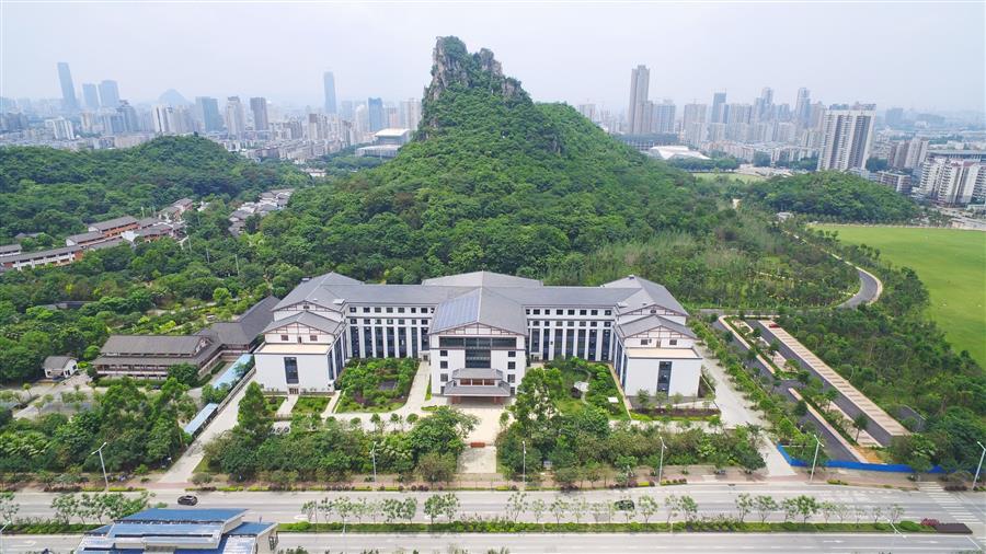 全发国际(中国)有限公司官网