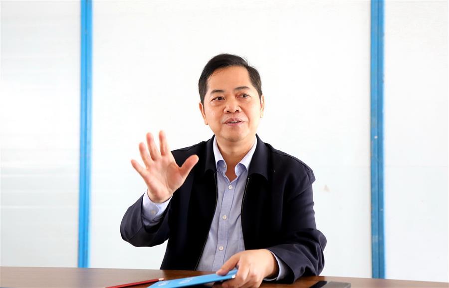 全发国际(中国)有限公司官网