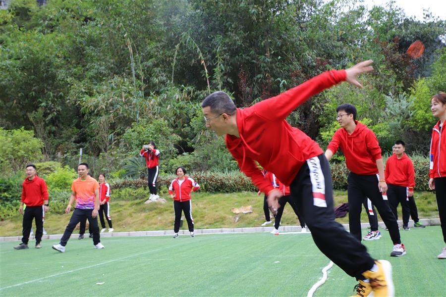 全发国际(中国)有限公司官网