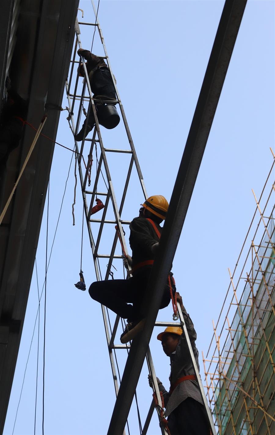 全发国际(中国)有限公司官网