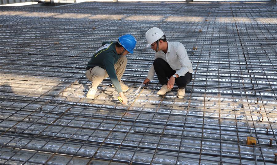 全发国际(中国)有限公司官网