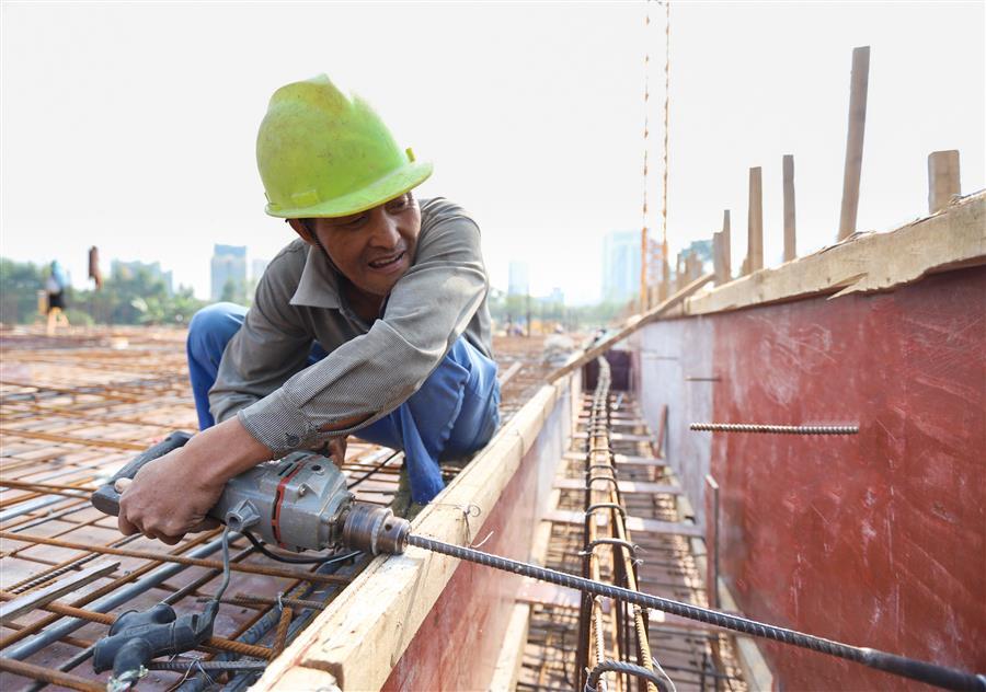 全发国际(中国)有限公司官网